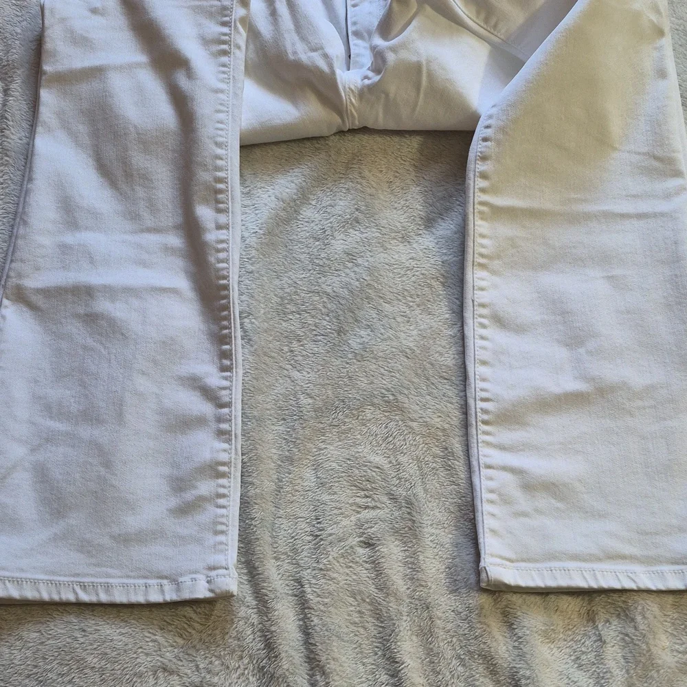 Judy Blue Bootcut Jeans Size 5 - Picture 6 of 12